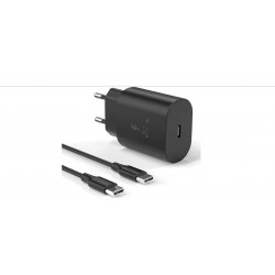 joyroom tcf23eu - 25W  