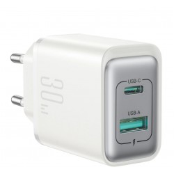 joyroom tcf15eu - 30 w
