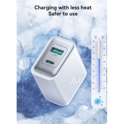 joyroom tcf15eu - 30 w