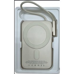 Dadu magsafe dp 087