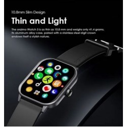 oriamo 5N - osw 806N