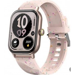 oriamo 5max - osw 805