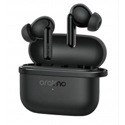 spacebuds lite otw 324