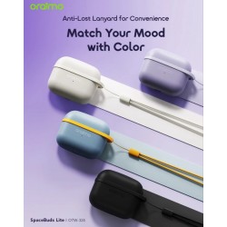 spacebuds lite otw 324