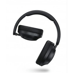 سماعة رأس بلوتوت X scoot Xs-651