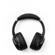 سماعة رأس لاسلكية بتقنية البلوتوث من  X SCOOT Xs-654، مع ميكروفون خارجي ودعم بطاقة SD لتشغيل الموسيقى بدون الحاجة لهاتفك.