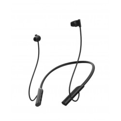 Oriamo Necklace OEB - 311 Neckband Wireless