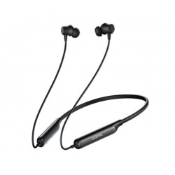 Oriamo wireless Earphones Necklace 5, ANC OEB- 611