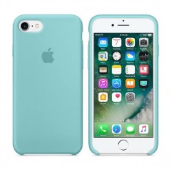 Iphone 7 sillicon case Iphone 7 sillicon case