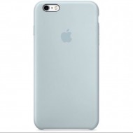 Iphone 7 sillicon case Iphone 7 sillicon case