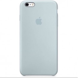 Iphone 7 sillicon case Iphone 7 sillicon case
