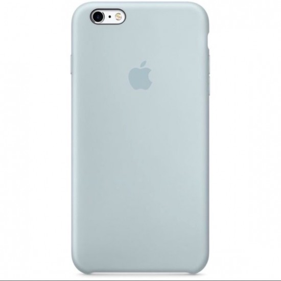 Iphone 7 sillicon case