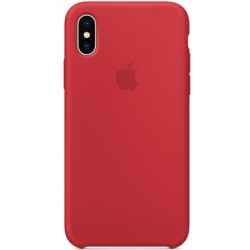 Iphone X sillicon case Iphone X sillicon case