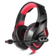 Onikuma K1B Surround Sound headphone  Onikuma K1B Surround Sound headphone