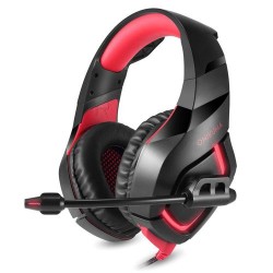 Onikuma K1B Surround Sound headphone  Onikuma K1B Surround Sound headphone