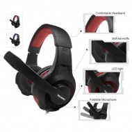 techno zone k-22 سماعه العاب صوت محيطي techno zone k-22 سماعه العاب صوت محيطي