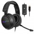 Xiberia V20 Gaming surround Headset