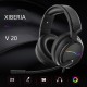 Xiberia V20 Gaming surround Headset