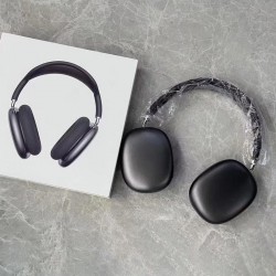 P9 Wireless headphone P9 Wireless headphone