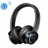 JOYROOM JR-H16 Bluetooth 5.0 