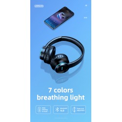 JOYROOM JR-H16 Bluetooth 5.0  JOYROOM JR-H16 Bluetooth 5.0