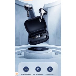joyroom jr- TL6 joyroom jr- TL6