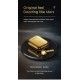 joyroom jr-t03s - the fifth version- gold plated joyroom jr-t03s - the fifth version- gold plated