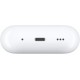  Joyroom JR-T03S Pro Max True Wireless Earbuds white