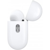 Earldom Pro 2 TWS Earbuds - White Earldom Pro 2 TWS Earbuds - White