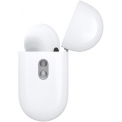 Earldom Pro 2 TWS Earbuds - White Earldom Pro 2 TWS Earbuds - White