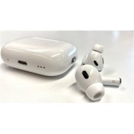 Pro2 wireless - high copy  Pro2 wireless - high copy
