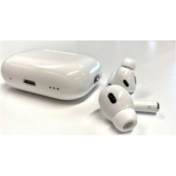 Pro2 wireless - high copy  Pro2 wireless - high copy