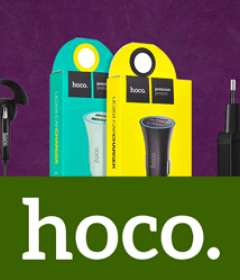 هوكو