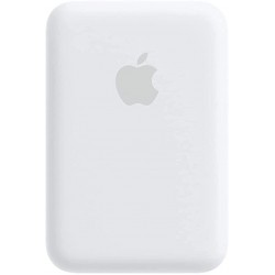 Hight Quality MagSafe Battery Pack for iPhone 12/12 pro/ 12 pro Max / 13/13 pro/ 13 pro Max Hight Quality MagSafe Battery Pack for iPhone 12/12 pro/ 12 pro Max / 13/13 pro/ 13 pro Max