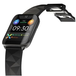  ORAIMO OSW-16 -black