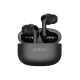 Oraimo FreePods 3 -black Oraimo FreePods 3 -black