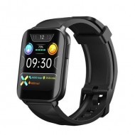 ORAIMO OSW-16 -black  ORAIMO OSW-16 -black
