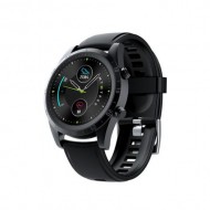 ORAIMO WATCH OSW-20 ANTI OIL & FINGERPRINT WITH IP67 WATER RESISTANT- BLACK warranty 365 days ORAIMO WATCH OSW-20 ANTI OIL & FINGERPRINT WITH IP67 WATER RESISTANT- BLACK warranty 365 days