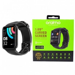 ORAIMO OSW-16 -black  ORAIMO OSW-16 -black