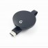 chromecast TV streaming device