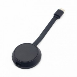 chromecast TV streaming device chromecast TV streaming device