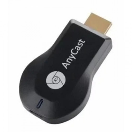 Anycast M9 Plus Hdmi Wireless Tv Dongle