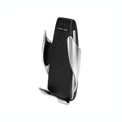 S5 Wireless Smart Sensor Car Charger  S5 Wireless Smart Sensor Car Charger