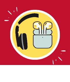 سماعات بلوتوث