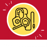 اكسسوارات العاب وكمبيوتر