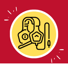 اكسسوارات العاب وكمبيوتر