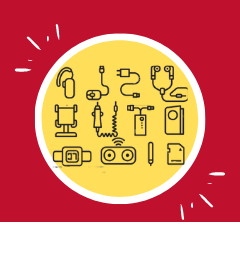 اكسسوارات موبايل