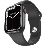 Smart Watch CT7 Pro Max Smart Watch CT7 Pro Max