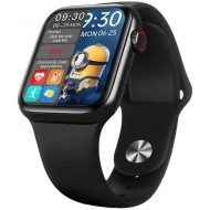 Mtouch ساعه سمارت رياضيه wt 6 max بضمان - إستقبال مكالمات ورسائل - 2 ستراب  Mtouch ساعه سمارت رياضيه wt 6 max بضمان - إستقبال مكالمات ورسائل - 2 ستراب
