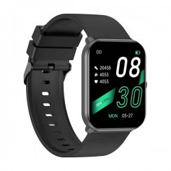 IMILAB W01 Fitness Smart Watch